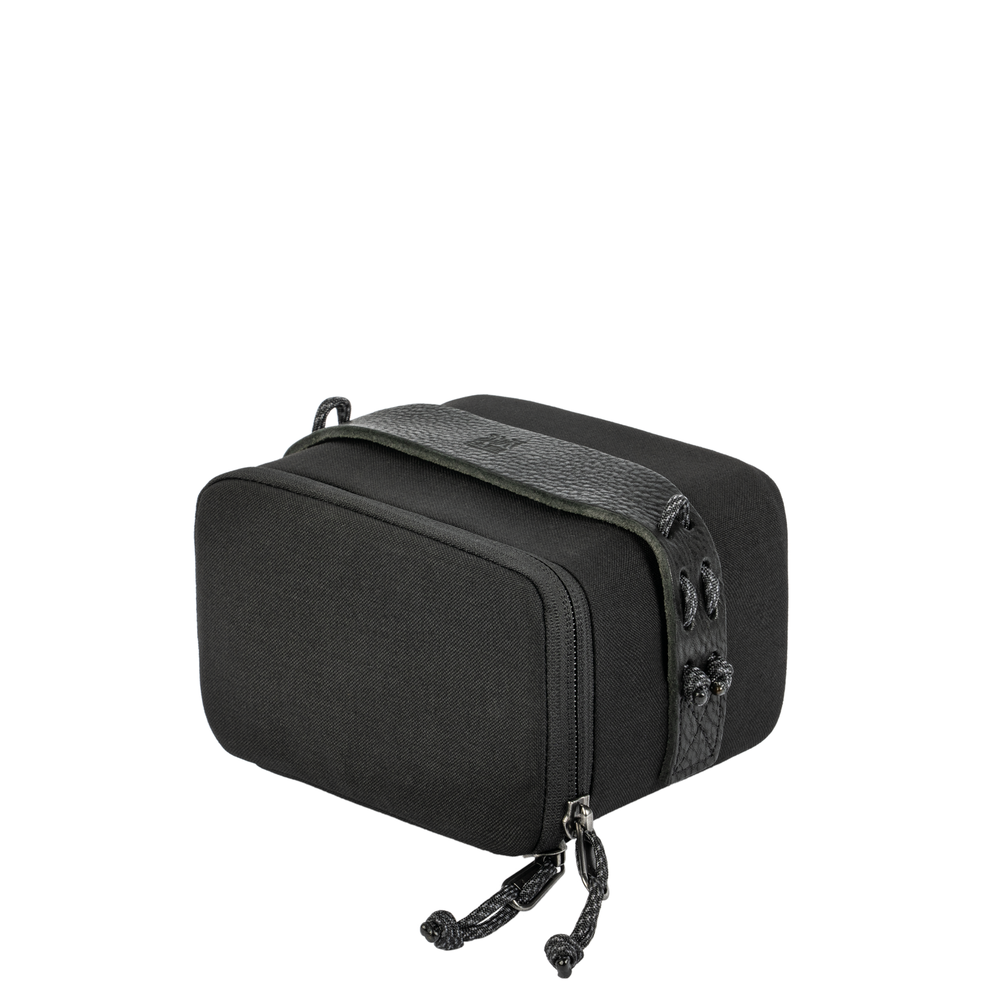 Portable Camera Pouch L